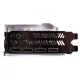 Colorful iGame GeForce RTX 3060 Ti Ultra W OC LHR-V 8GB Graphics Card