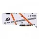 Colorful iGame GeForce RTX 3060 Ti Ultra W OC LHR-V 8GB Graphics Card