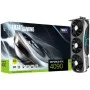 ZOTAC GAMING GeForce RTX 4090 Trinity 24GB GDDR6X Graphics Card