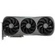 ZOTAC GAMING GeForce RTX 4090 Trinity OC 24GB GDDR6X Graphics Card