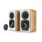 Edifier S880DB Hi-Res Bluetooth Bookshelf Speaker