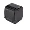 Sewoo SLK-TS400 POS Thermal Receipt Printer (With Lan)