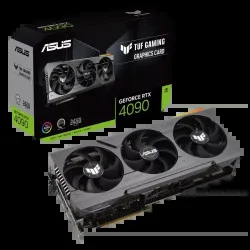 ASUS TUF Gaming GeForce RTX 4090