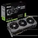 ASUS TUF Gaming GeForce RTX 4090 24GB GDDR6X Graphics Card