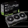 ASUS TUF Gaming GeForce RTX 4090 24GB GDDR6X Graphics Card