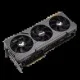ASUS TUF Gaming GeForce RTX 4090 24GB GDDR6X Graphics Card