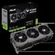 ASUS TUF Gaming GeForce RTX 4090 OC Edition 24GB GDDR6X Graphics Card