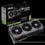 ASUS TUF Gaming GeForce RTX 4090 OC Edition 24GB GDDR6X Graphics Card