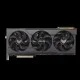 ASUS TUF Gaming GeForce RTX 4090 OC Edition 24GB GDDR6X Graphics Card