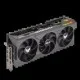 ASUS TUF Gaming GeForce RTX 4090 OC Edition 24GB GDDR6X Graphics Card
