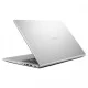 ASUS VivoBook 15 X515EA Core i3 11th Gen 8GB RAM 512GB SSD 15.6