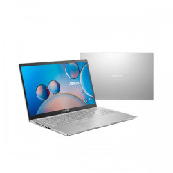 ASUS VivoBook 15 X515EA Core i3 11th Gen 15.6