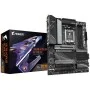 Gigabyte X670 AORUS ELITE AX DDR5 AMD AM5 ATX Motherboard