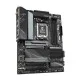 Gigabyte X670 AORUS ELITE AX DDR5 AMD AM5 ATX Motherboard