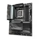 Gigabyte X670 AORUS ELITE AX DDR5 AMD AM5 ATX Motherboard