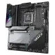 Gigabyte X670E AORUS MASTER DDR5 AMD AM5 E-ATX Motherboard