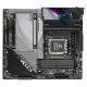 Gigabyte X670E AORUS MASTER DDR5 AMD AM5 E-ATX Motherboard