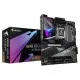 Gigabyte X670E AORUS XTREME DDR5 AMD AM5 E-ATX Motherboard