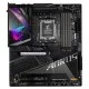 Gigabyte X670E AORUS XTREME DDR5 AMD AM5 E-ATX Motherboard