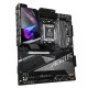 Gigabyte X670E AORUS XTREME DDR5 AMD AM5 E-ATX Motherboard