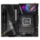 Gigabyte X670E AORUS XTREME DDR5 AMD AM5 E-ATX Motherboard
