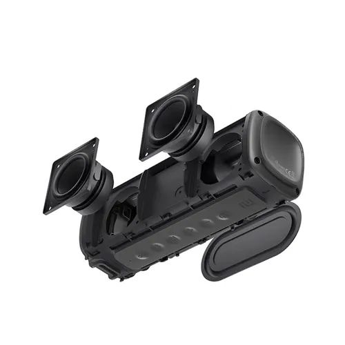 Xiaomi Mi 16W Portable Bluetooth Speaker