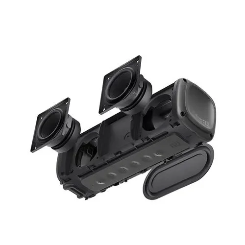 Xiaomi Mi 16W Portable Bluetooth Speaker