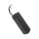 Xiaomi Mi 16W Portable Bluetooth Speaker