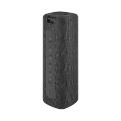 Xiaomi Mi 16W Portable Bluetooth Speaker