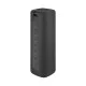Xiaomi Mi 16W Portable Bluetooth Speaker