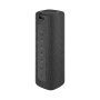 Xiaomi Mi 16W Portable Bluetooth Speaker