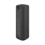Xiaomi Mi 16W Portable Bluetooth Speaker