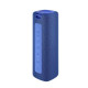 Xiaomi Mi 16W Portable Bluetooth Speaker