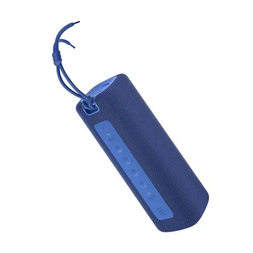 Xiaomi Mi 16W Portable Bluetooth Speaker