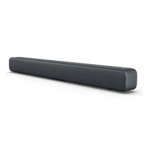 Xiaomi MDZ-27-DA TV Soundbar Bluetooth Speaker