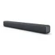 Xiaomi MDZ-27-DA TV Soundbar Bluetooth Speaker
