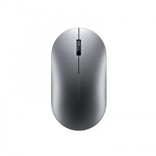 XIAOMI XMWS001TM Fashion Wireless Mouse