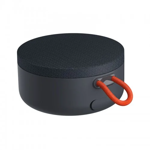 Xiaomi Mi XMYX04WM Portable Bluetooth Speaker