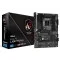 ASRock Z790 PG Lightning 13th Gen & 12th Gen ATX Motherboard