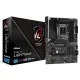 ASRock Z790 PG Lightning 13th Gen & 12th Gen ATX Motherboard