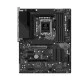 ASRock Z790 PG Lightning 13th Gen & 12th Gen ATX Motherboard