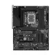 ASRock Z790 PG Lightning 13th Gen & 12th Gen ATX Motherboard