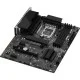 ASRock Z790 PG Lightning 13th Gen & 12th Gen ATX Motherboard