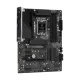ASRock Z790 PG Lightning 13th Gen & 12th Gen ATX Motherboard