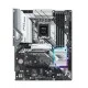ASRock Z790 Pro RS ATX Motherboard