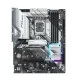 ASRock Z790 Pro RS ATX Motherboard