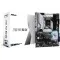 ASRock Z790 Pro RS/D4 13th Gen & 12th Gen ATX Motherboard