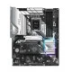 ASRock Z790 Pro RS/D4 13th Gen & 12th Gen ATX Motherboard