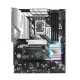 ASRock Z790 Pro RS/D4 13th Gen & 12th Gen ATX Motherboard