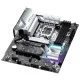 ASRock Z790 Pro RS/D4 13th Gen & 12th Gen ATX Motherboard